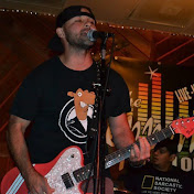 Profile Picture of James Davila (@jmd182) on Youtube