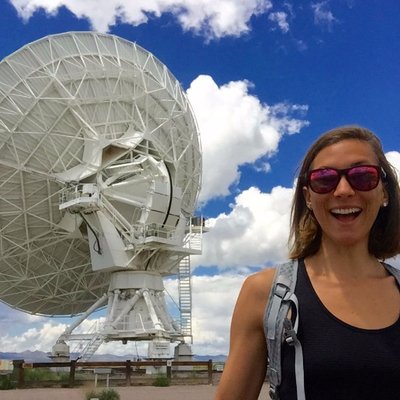 Profile Picture of Katie Byrd (@KTsAndGentlemen) on Twitter
