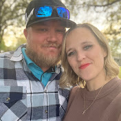 Profile Picture of Sean Killingsworth (@seankillingsworth0303) on Youtube