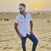 Profile Picture of Alap Shah (@alap.shah.14) on Facebook
