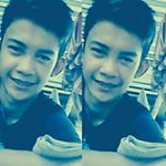 Profile Picture of justinlabardor (@justinlabrador14) on Instagram