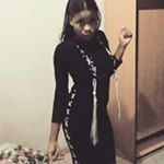 Profile Picture of Jennifer Blessing Jennifer (@jenniferblessingjennifer) on Instagram