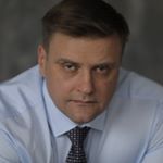 Profile Picture of Сергей Кузнецов (@sergey.kuznetsov.ryazan) on Instagram