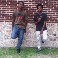 Profile Picture of Onterrio Antonio Woolfolk (@onterrio-antonio-woolfolk) on Quora