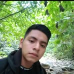 Profile Picture of Dañele Juarez (@Dañele-Juarez) on Facebook