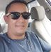 Profile Picture of Michael Versaggi Villalobos (@michaelversaggi.villalobos.1) on Facebook