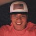 Profile Picture of Edward Leazier (@edward.leazier.31) on Facebook