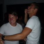 Profile Picture of Joel taylor beale (@joeltaylorbeale) on Instagram