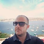 Profile Picture of Dr. Robert Buttigieg (@kuwper) on Instagram