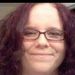 Profile Picture of Sherry James (@pidg78) on Pinterest