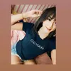 Profile Picture of Ray_Bel (@rey_bel) on Tiktok