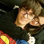 Profile Picture of Scott Bigley (@katelynn.boy) on Instagram