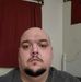 Profile Picture of Robert Taber (@Robert-Taber) on Facebook
