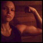 Profile Picture of Cheri Evans (@cherbear12345) on Instagram