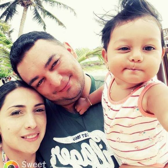 Profile Picture of Alejo Ortizz (@alejoortizz) on Poshmark