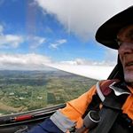 Hugh Warren - Instagram Profile Picture of Hugh Warren (@hugh.warren.98) on Instagram