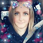 Profile Picture of Marjorie Johnson (@mardej293) on Instagram