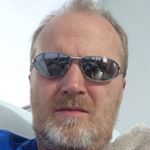 Profile Picture of Jim Evans (@jim.evans.98284) on Instagram