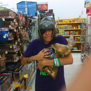 Clayton Wells - Myspace Profile Picture of Clayton Wells (@cmw71594) on Myspace