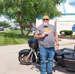 Profile Picture of David Lafary (@david.lafary.2025) on Facebook