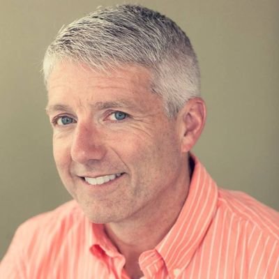 Profile Picture of Richard Hutt (@RichardHutt6) on Twitter