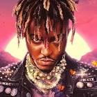 Profile Picture of   Dominykas Zakaras... (@dominykaszakaras) on Tiktok