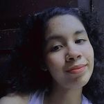 Profile Picture of Jerling Marcela Gonzalez👽👽 (@marcela_gonzalez_23) on Instagram