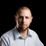 Profile Picture of Andrew Harvey (@harvey.s.andrew) on Flickr