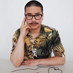 Profile Picture of NATHAN KLEIN (@nathanklein.xxii) on Instagram
