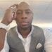 Profile Picture of Melvin Jeffries (@melvin.jeffries.56) on Facebook