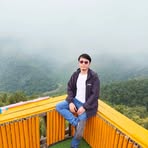 Profile Picture of James Thang HK (@James-Thang-HK) on Facebook