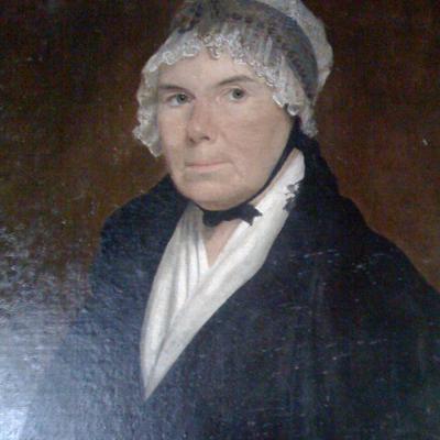 Profile Picture of Jean Wetherhold (@missjpw0) on Twitter