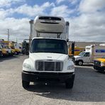 Profile Picture of Nicholas Smalls (@Nicholas-Smalls) on Facebook