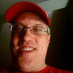 Profile Picture of Greg  Carpenter (@skywalker_50) on Instagram