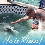 Profile Picture of Dave Bergeron (@hollyhood_fricker81) on Instagram