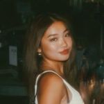 Profile Picture of julia! (@j.uliachang) on Instagram