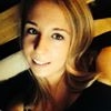 Profile Picture of Robin Silvester (@robin.silvester.5) on Facebook