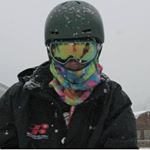 Profile Picture of Carl Stuebe (@buddingmountain) on Instagram