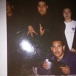 Profile Picture of Robert Abbott (@robert.abbott.7921) on Instagram