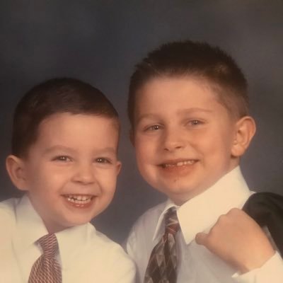 Tyler Kennedy - Twitter Profile Picture of Tyler Kennedy (@_tkennedy) on Twitter