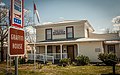 Profile Picture of Graffiti House - Wikipediaon Wikipedia