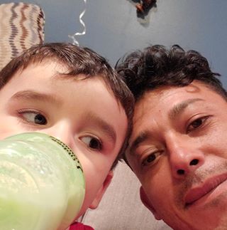 Carlos Alexander - Facebook Profile Picture of Carlos Alexander (@Carlos-Alexander) on Facebook