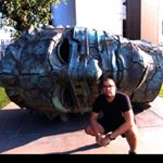 Profile Picture of Nathan Hibbert (@slate_mk.2) on Instagram