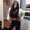 Profile Picture of Holly Read (@@hollyread0) on Tiktok
