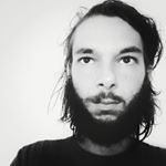 Profile Picture of Boris Willems (@baruch.williamson) on Instagram