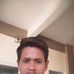 Profile Picture of Allan Tillo (@allan.tillio) on Facebook