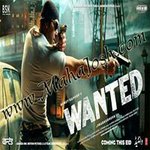 Profile Picture of Parmanand Singh (@singhparmanand) on Instagram