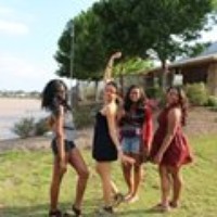 Nkem Okoye - Quora Profile Picture of Nkem Okoye (@nkem-okoye) on Quora