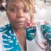 Profile Picture of Tasha Walters (@tasha.walters.100) on Facebook