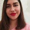 Profile Picture of loading..... (@soniaolvera1) on Tiktok